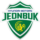 Pronostici K League 1 Corea del Sud Jeonbuk domenica 24 maggio 2020