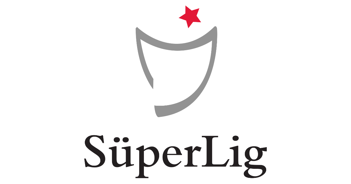 Pronostici Super Lig Turchia domenica 16 gennaio 2022