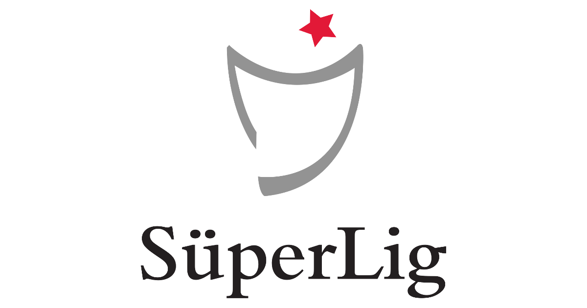 Scommessa pronta Super Lig Turchia lunedì  6 maggio 2024