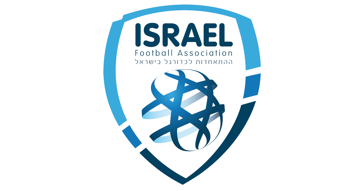 Pronostici Ligat ha'Al Israele sabato 30 maggio 2020