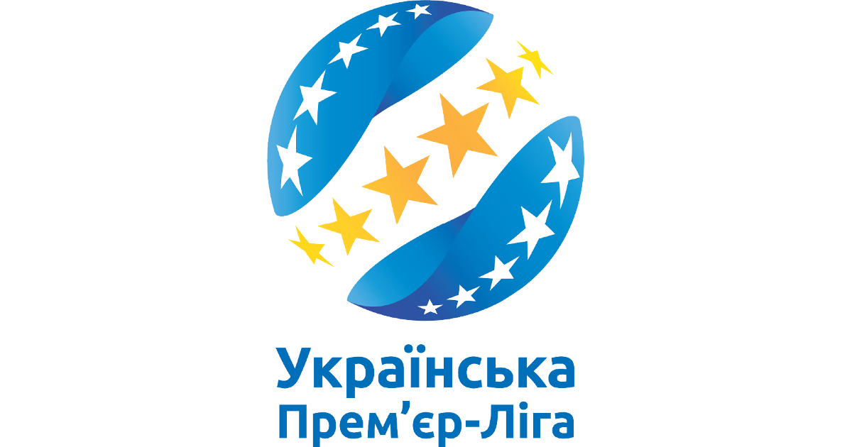 Pronostici Premier League Ucraina sabato 12 settembre 2020