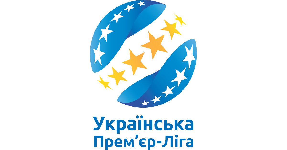 Pronostici Premier League Ucraina sabato  7 novembre 2020