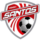 Pronostici calcio Costarica Santos DG mercoledì 20 maggio 2020