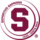 Pronostici scommesse chance mix Saprissa giovedì 23 novembre 2023