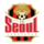 Pronostici K League 1 Corea del Sud Seoul domenica 17 maggio 2020