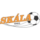 Pronostici calcio Isole Faer Oer Skala Itrottarfelag sabato 23 maggio 2020