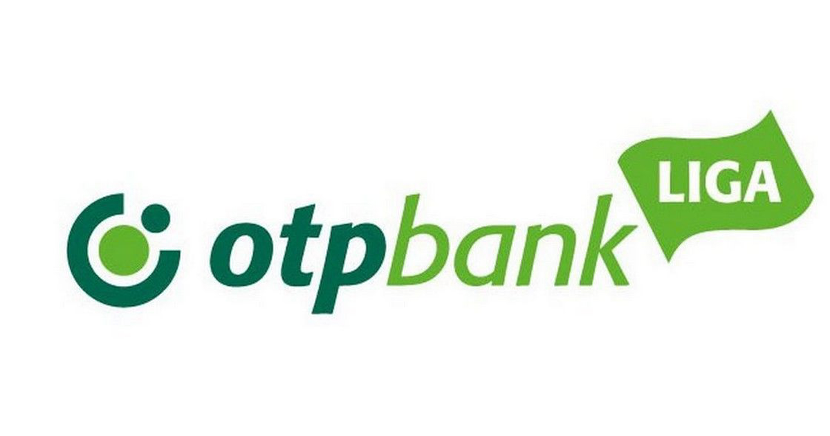Pronostici OTP Bank Liga Ungheria sabato 13 giugno 2020