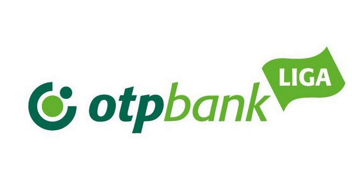 Pronostici OTP Bank Liga Ungheria sabato  6 giugno 2020