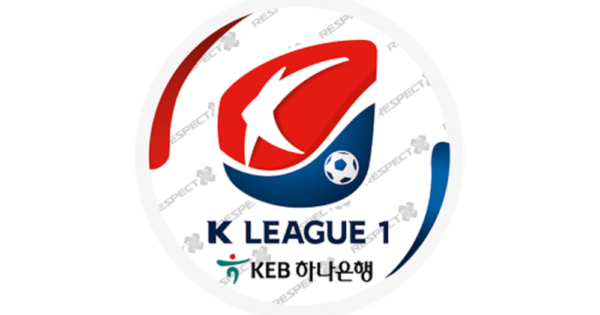 pronostici k league 1 corea del sud
