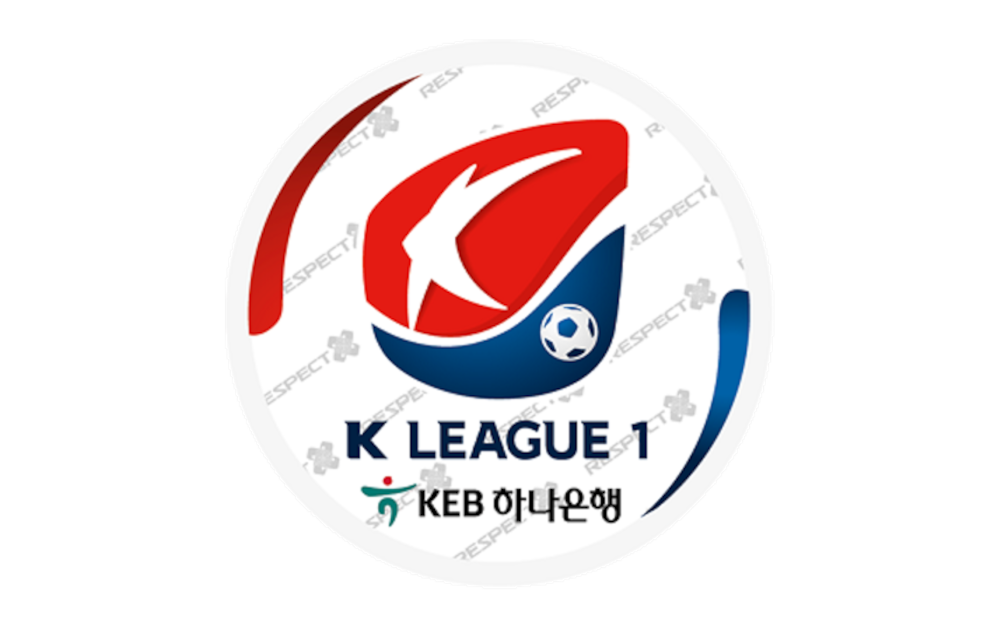 pronostici k league 1 corea del sud