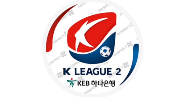 pronostici k league 2 corea del sud