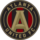 Pronostici calcio Stati Uniti MLS Atlanta Utd giovedì  3 settembre 2020