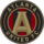 Pronostici calcio Stati Uniti MLS Atlanta Utd giovedì 24 settembre 2020