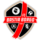 Pronostici Campionato National Bastia Borgo venerdì  9 ottobre 2020