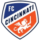 Pronostici calcio Stati Uniti MLS Cincinnati domenica 22 maggio 2022