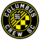 Pronostici calcio Stati Uniti MLS Columbus Crew domenica 25 ottobre 2020