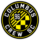 Pronostici calcio Stati Uniti MLS Columbus Crew lunedì  4 luglio 2022