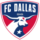 Pronostici calcio Stati Uniti MLS FC Dallas giovedì  8 luglio 2021