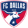 Pronostici calcio Stati Uniti MLS FC Dallas domenica  1 agosto 2021