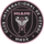 Pronostici calcio Stati Uniti MLS Inter Miami mercoledì  5 luglio 2023
