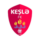 Pronostici scommesse multigol Keshla giovedì 29 luglio 2021