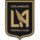 Pronostici calcio Stati Uniti MLS Los Angeles FC sabato 26 giugno 2021