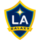 Pronostici calcio Stati Uniti MLS Los Angeles Galaxy lunedì 29 agosto 2022