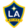 Pronostici calcio Stati Uniti MLS Los Angeles Galaxy giovedì 24 settembre 2020