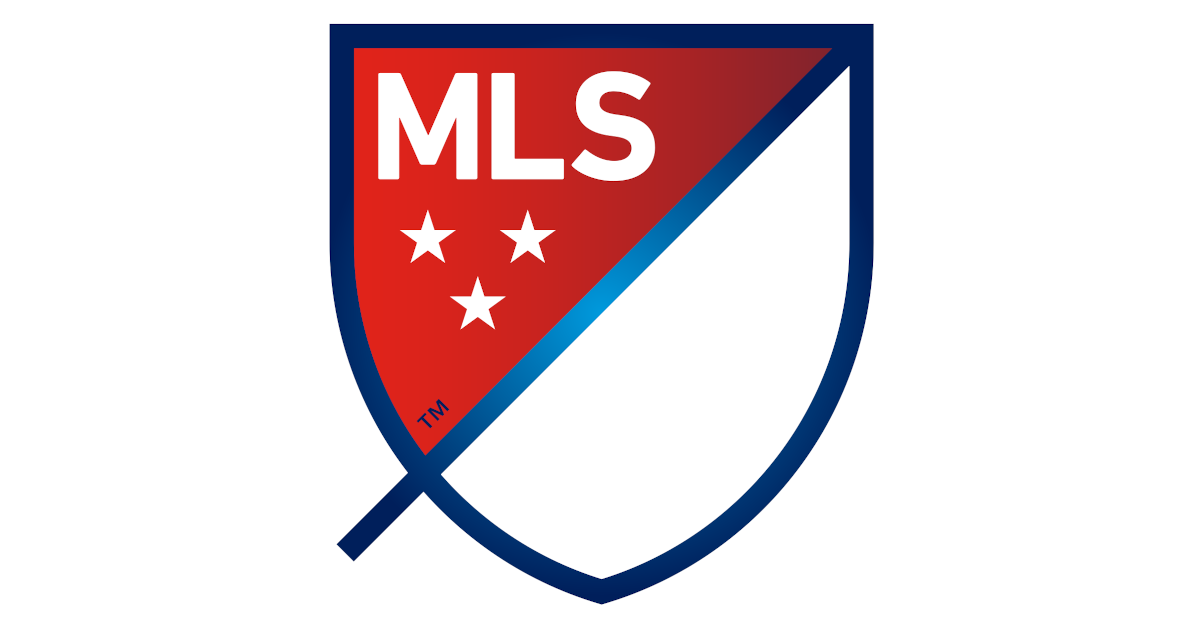 Pronostici calcio Stati Uniti MLS sabato 19 giugno 2021