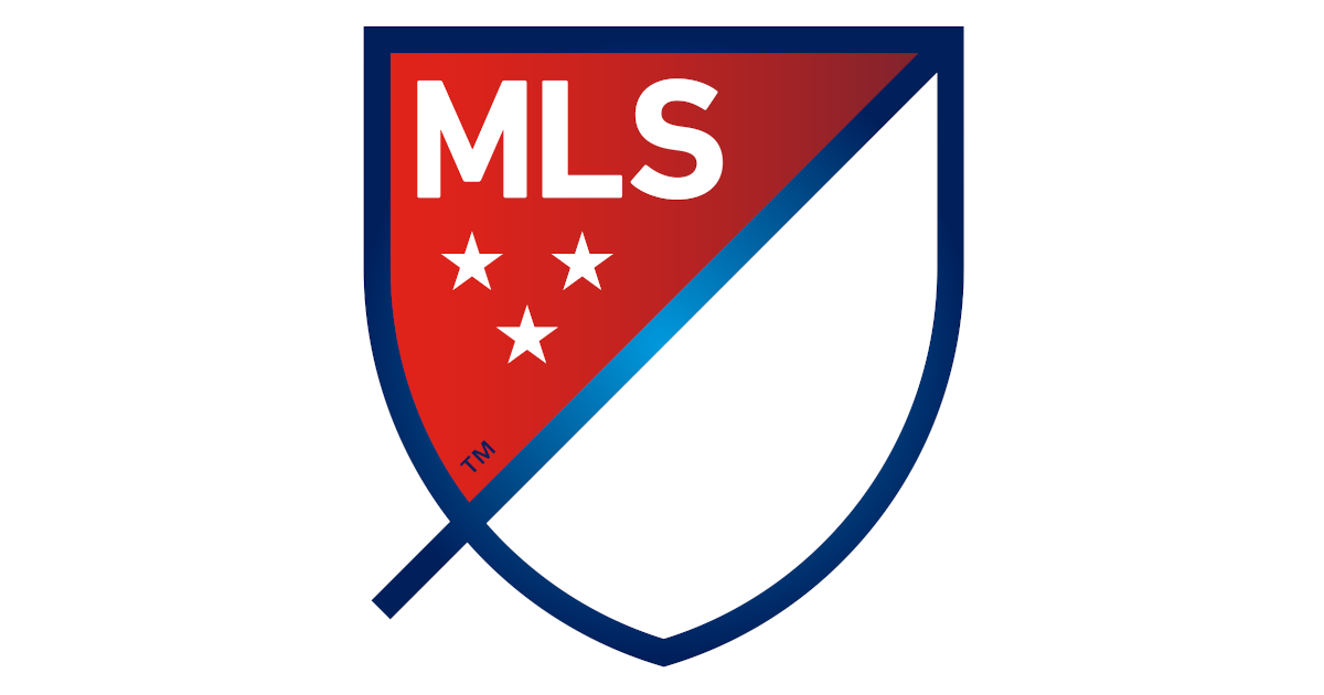 Pronostici calcio Stati Uniti MLS martedì 18 ottobre 2022