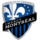 Pronostici calcio Stati Uniti MLS Montreal Impact domenica 31 luglio 2022