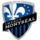 Pronostici calcio Stati Uniti MLS Montreal Impact domenica 25 ottobre 2020