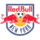 Pronostici calcio Stati Uniti MLS New York Red Bulls giovedì 24 settembre 2020