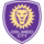Pronostici calcio Stati Uniti MLS Orlando City giovedì 15 settembre 2022