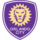 Pronostici calcio Stati Uniti MLS Orlando City giovedì  3 settembre 2020