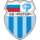 Pronostici calcio Russia Premier League Volgograd domenica 27 settembre 2020