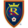 Pronostici calcio Stati Uniti MLS Real Salt Lake domenica 11 ottobre 2020
