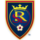 Pronostici calcio Stati Uniti MLS Real Salt Lake domenica 20 settembre 2020