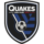 Pronostici calcio Stati Uniti MLS San Jose Earthquakes domenica  9 ottobre 2022