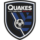 Pronostici calcio Stati Uniti MLS San Jose Earthquakes giovedì  3 settembre 2020