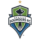 Pronostici calcio Stati Uniti MLS Seattle Sounders lunedì 26 luglio 2021