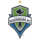 Pronostici calcio Stati Uniti MLS Seattle Sounders giovedì 24 settembre 2020