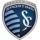 Pronostici calcio Stati Uniti MLS Sporting Kansas City domenica 23 maggio 2021