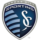 Pronostici scommesse multigol Sporting Kansas City sabato 25 giugno 2022