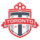 Pronostici calcio Stati Uniti MLS Toronto FC venerdì  4 settembre 2020