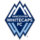 Pronostici calcio Stati Uniti MLS Vancouver Whitecaps giovedì 24 settembre 2020