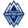 Pronostici calcio Stati Uniti MLS Vancouver Whitecaps domenica 20 settembre 2020