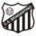 Pronostici Coppa Sudamericana Bragantino giovedì  8 giugno 2023