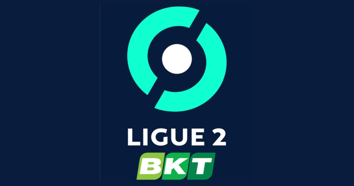 Pronostici Ligue 2 venerdì  3 dicembre 2021
