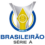 Scommessa pronta calcio Brasiliano Serie A martedì  6 maggio 2025